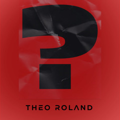 VOULEZ-VOUS TOULOUSE