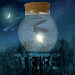 FiREFLY (Prod. Clay Frapwell x NicTunez)