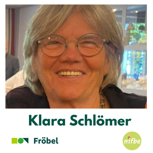 Wie Lerngeschichten den Blick auf Kinder verändern