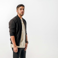 Tudo Que Voce Quiser - Luan Santana (Cover)