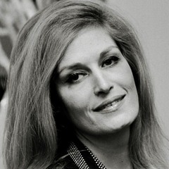 DALIDA DANS LA VILLE ENDORMIE - 10DAYSNOSLEEP REMIX