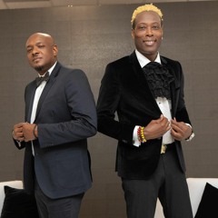 Disip Live 2021----Heartbreak - misery