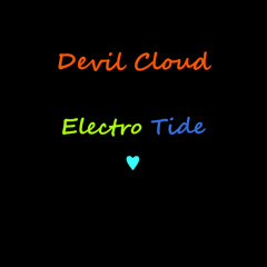 Electro Tide ♥