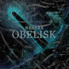 OBELISK (FREE DOWNLOAD)