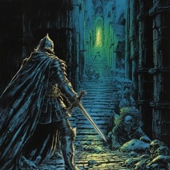 LITERALMENTE YO ENTRANDO EN EL CHAPANDAZ