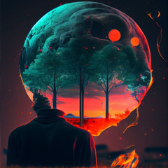 Alter ego (Unstable)