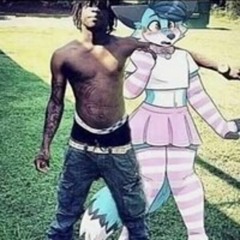 chief keef greatest hits 2022 megamix free download