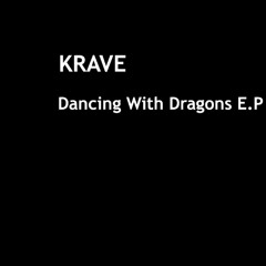 Krave- Headless Horseman