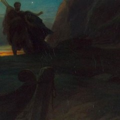 Alchemy (Prod. Ill Instrumentals)