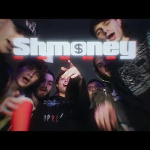 Chronic Affect  OUT NOW