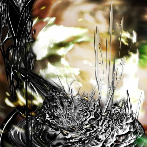 ⋆ ★ ☆Cassius - TSOV (@pat_16120 00" mix)