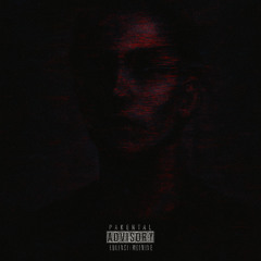 $urreal- prod. solsa