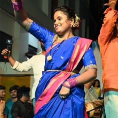 O PILLAGO VENKATI FOLK DJ SONG RAJU BOLTHEY.mp3