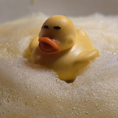 Ahti Saarts - Kuka sano