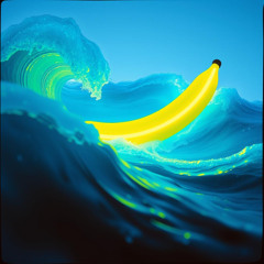 SugaGirl "Crazy Sexy Cool"