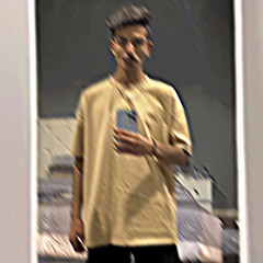 يا اول غرامي وأول الدمعة