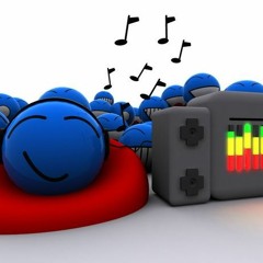 Pee Gee - Organic Smile -2023 - 07 - 13