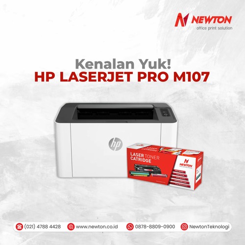 Stream Harga Sewa Printer Laserjet Warna Bekasi, Harga Sewa Printer
