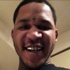 glizzy freestyl3