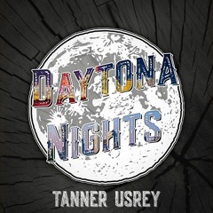 Daytona Nights