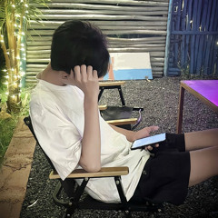 Trung Hoa Ngũ Biệt Ver 2 Remix - TùngT Mix