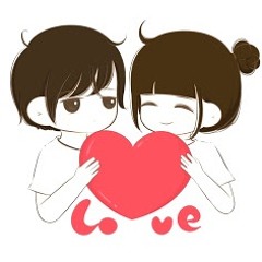 Heartbreaker (PROD BY EV MOTH)