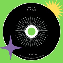 House Station