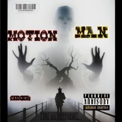 Motion Man (prod. Equinox)