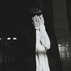 Boulevard Depo, SALUKI - НАШ ДОМ(slow+bass)