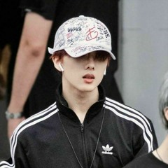 NCT DREAM - ANL || 8D ||