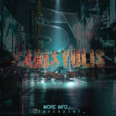 MIXTAPEE#ABEHKEE💃💃