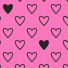 MOYANN - DATING SZN x MEECH OUT (DJ ZEN REMIX EDIT) (free dwnld)