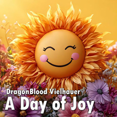 A Day of Joy