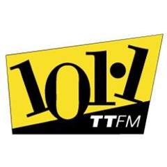 NEW: Chart Attack - The Hot AC Package (TTFM 'Melbourne, Australia') - Demo - Jingle House
