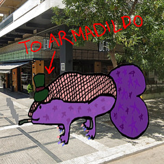 FG KREW - FALIRO GANGBANG 2310🕸️🕷️ (ft. MalibuBeats, WhiskeyShot, onii-chan)