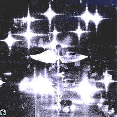 Medic (prod. ROSELORDE & JEYKI)