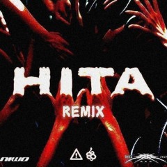HITA (William Wise Live Mashup)