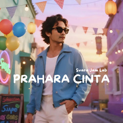 PRAHARA CINTA