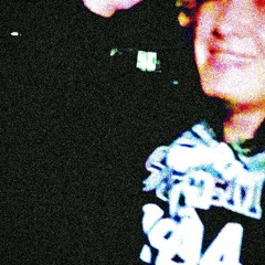 bakk n action! w/kelltekz [p. 9cyon]