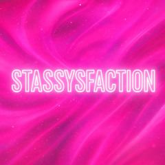 Stassysfaction