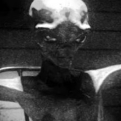 Illusions    ( free Download )