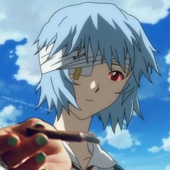 I Want Another Yosemite (Travis Scott x Jockstrap)