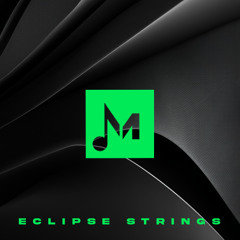 Eclipse Strings