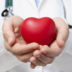 Take a Look At My Heart