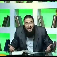 وصف الجنة | " سورة الإنسان " | الحلقة ( 12 ) | #بداية_الهداية | د . حازم شومان