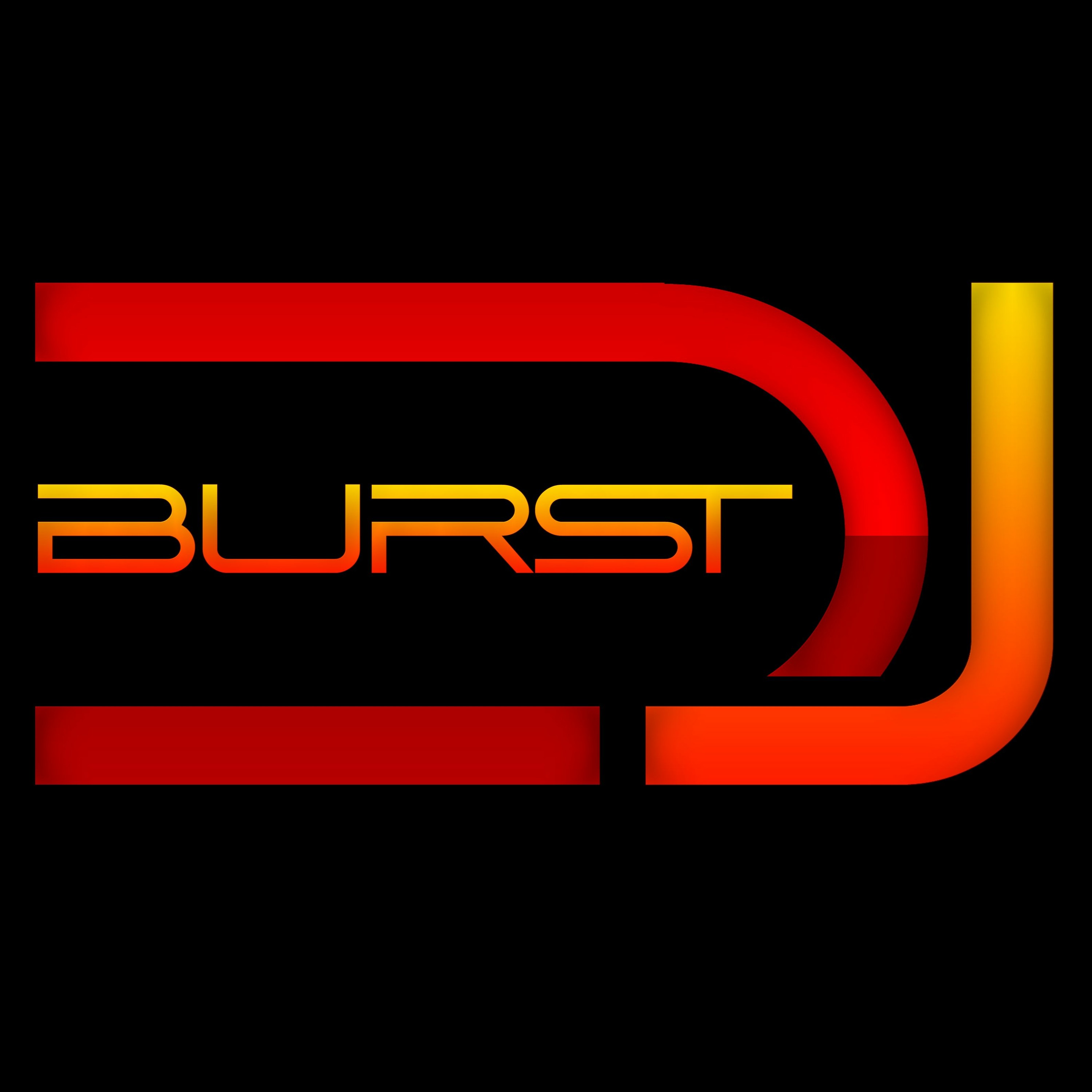 AMAPIANO 2023  By Dj Burst vol 1