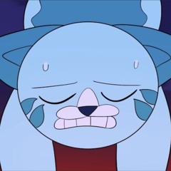 Monogrvm - Bloody Valentine (feat.SaveTheWorld!)