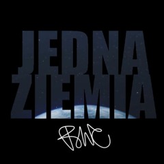 BWC - Jedna Ziemia