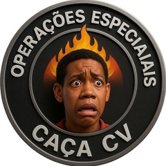MC REI DA DANÇA - TIJUCA TCP 👉🏻✌🏻🔥 { Mini Medley #2026 | Tropa do Sábio 🧠 } > CASA BRANCA 🏳️