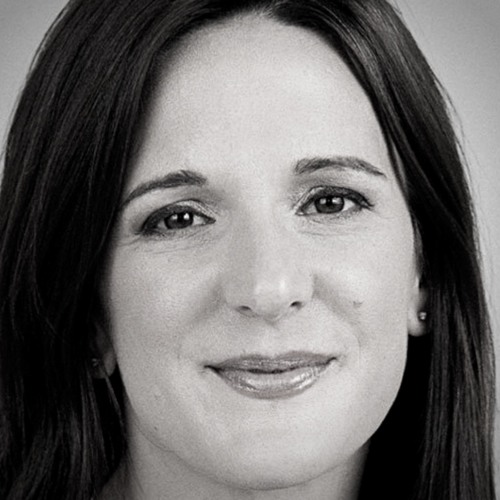 CISO Show. Security Awareness Training Market. Sponsored by KnowBe4.